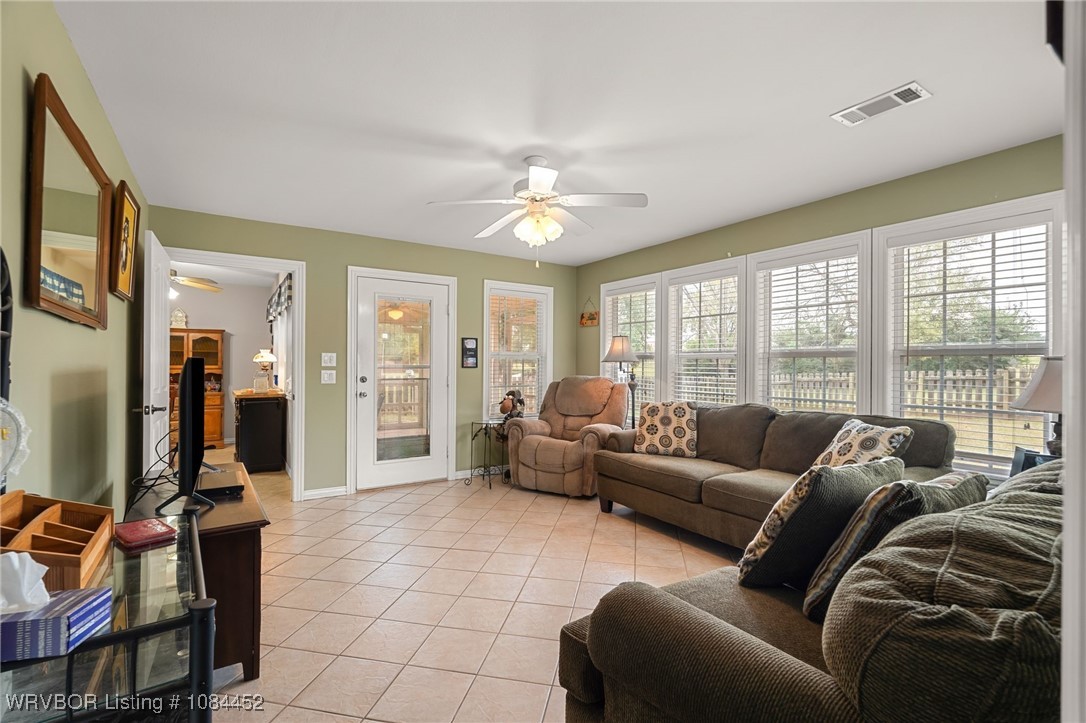 property viewer photo 34