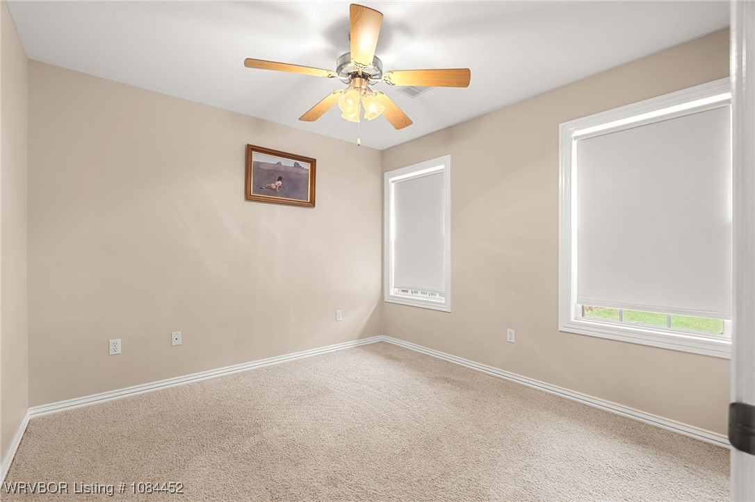 property viewer photo 36