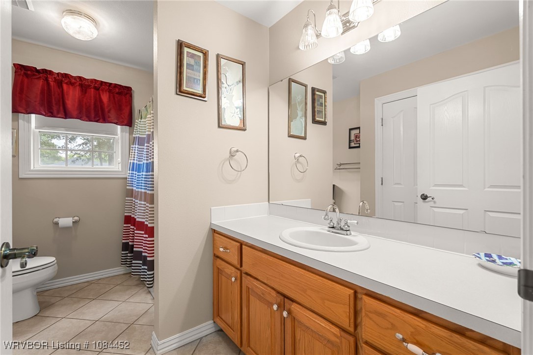 property viewer photo 38