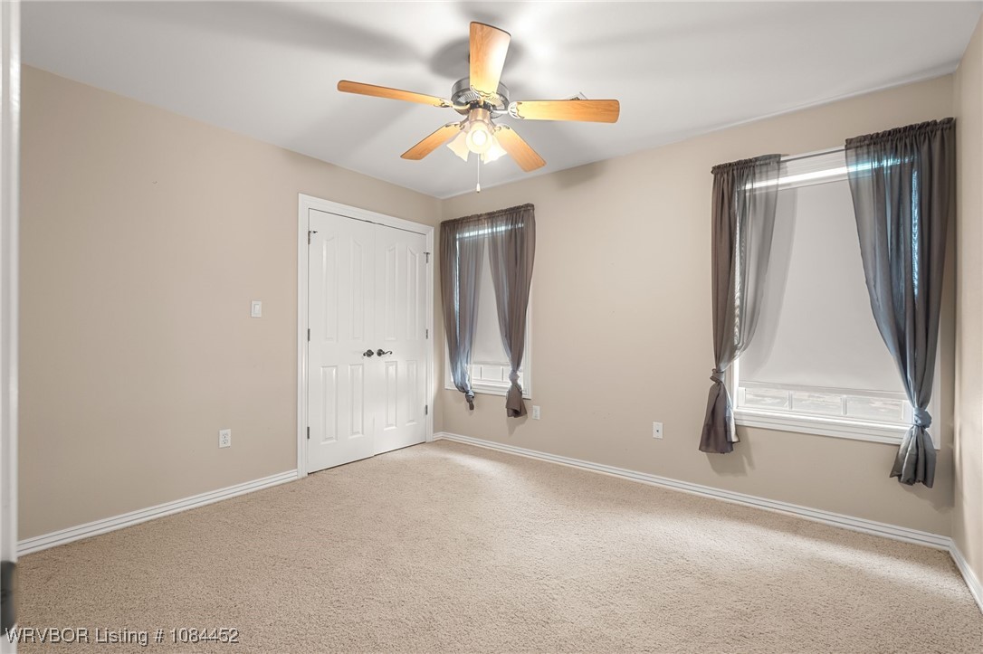 property viewer photo 39