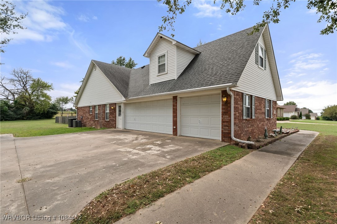 property viewer photo 4
