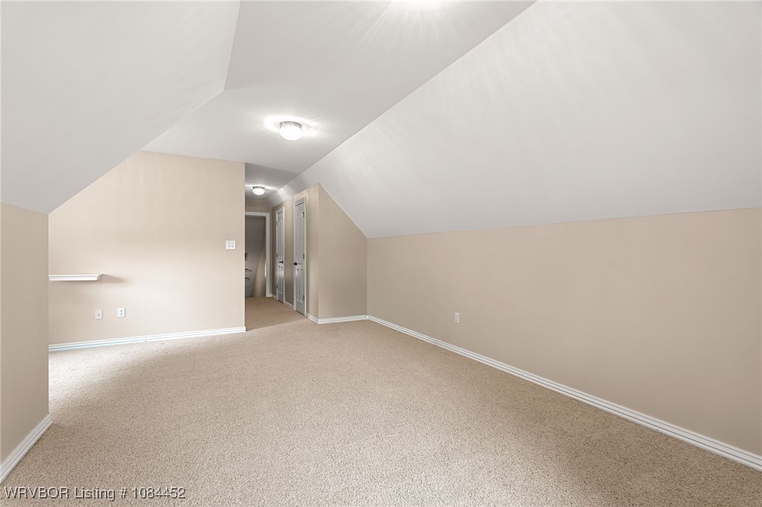 property viewer photo 41