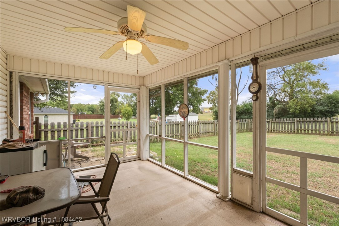 property viewer photo 5