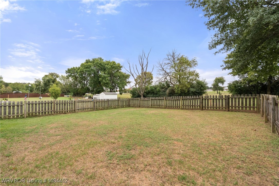 property viewer photo 6