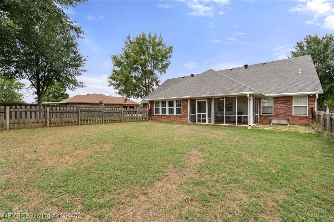 property viewer photo 7