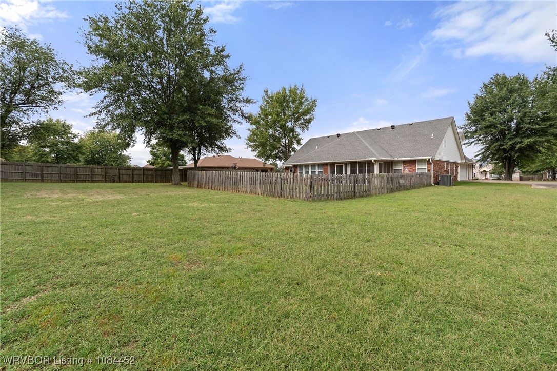 property viewer photo 8