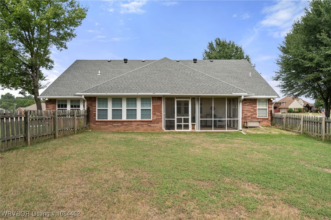 property viewer photo 9