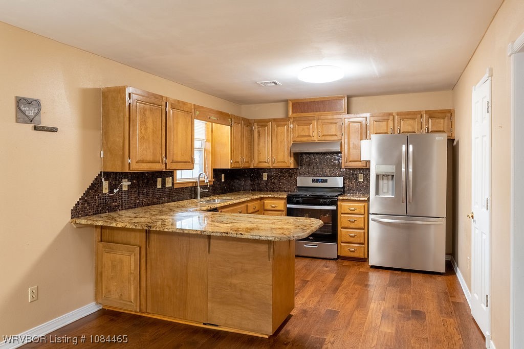 property viewer photo 10