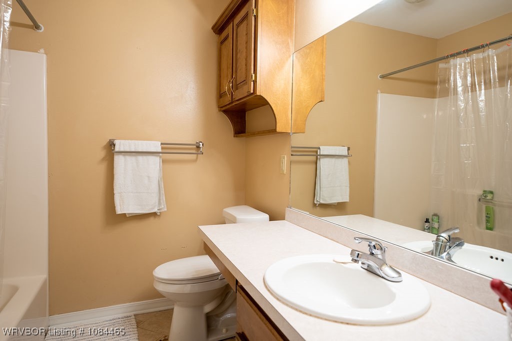 property viewer photo 14