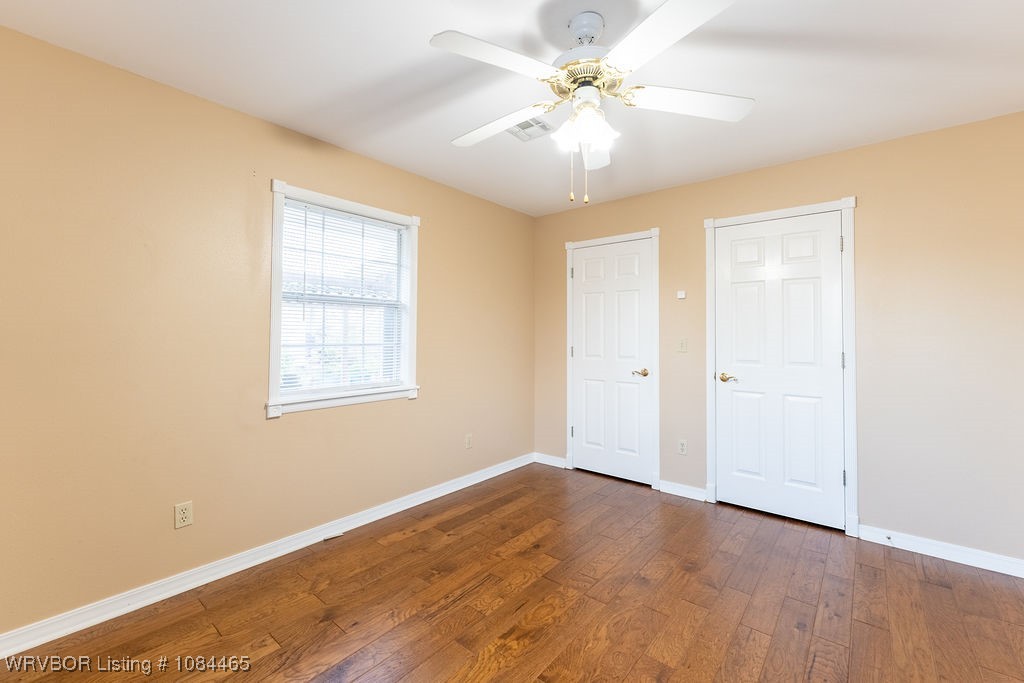 property viewer photo 16