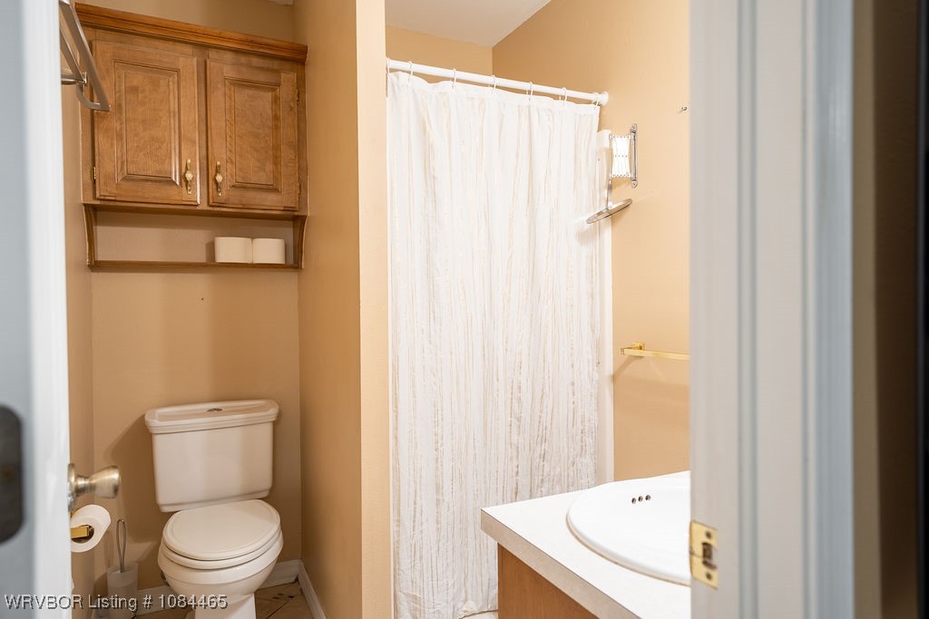 property viewer photo 19