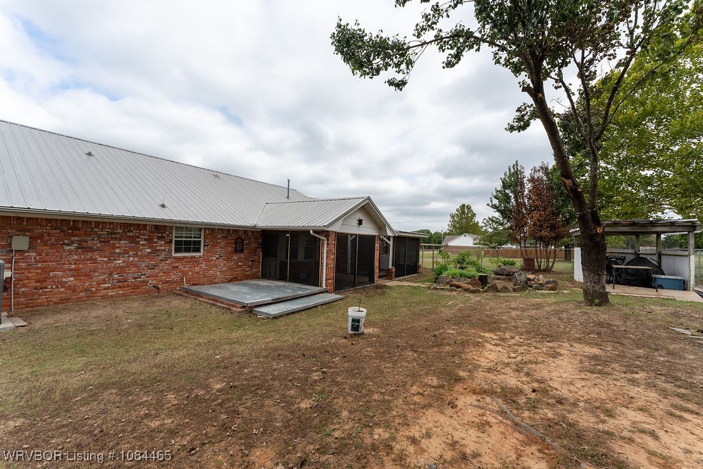 property viewer photo 21