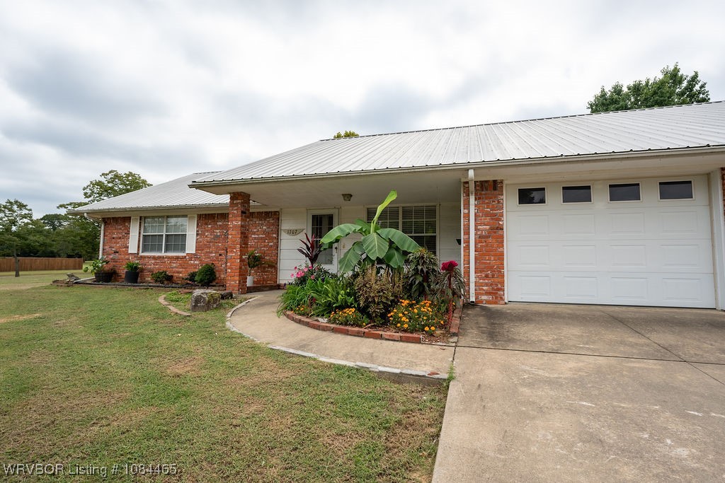 property viewer photo 22