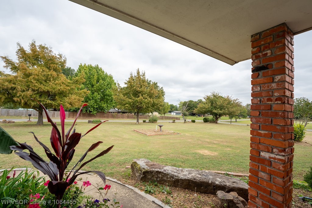 property viewer photo 23