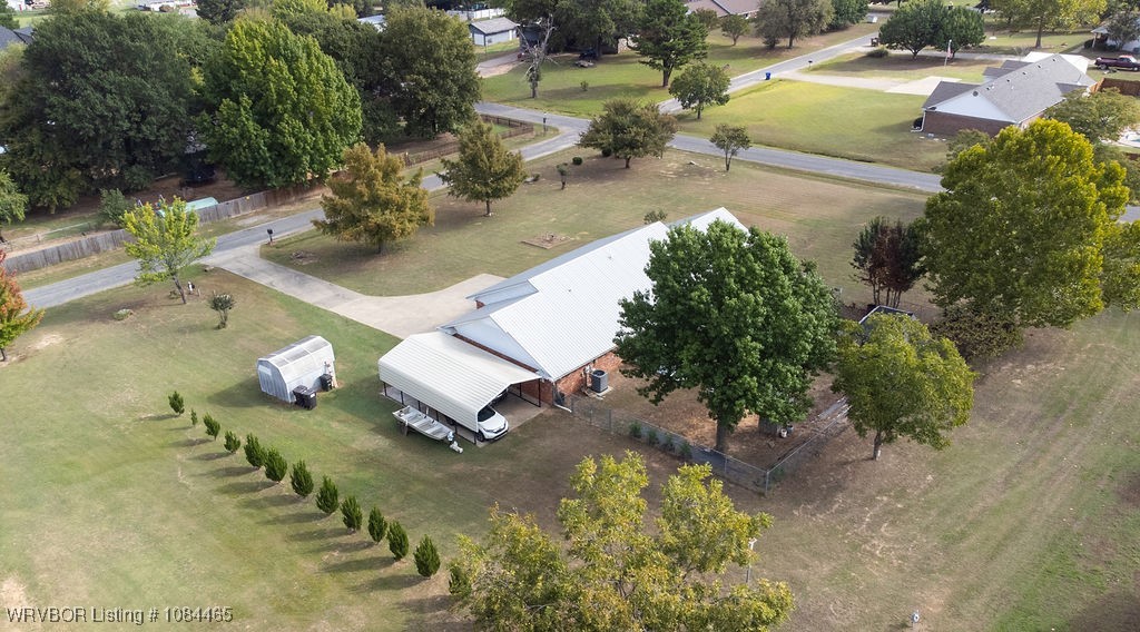 property viewer photo 24