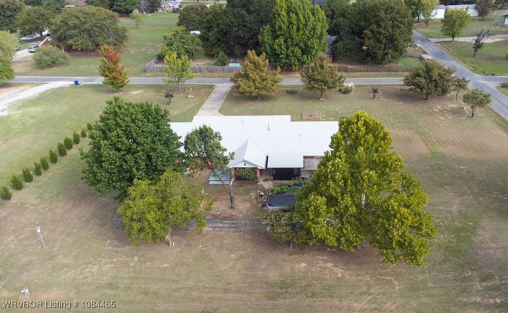 property viewer photo 25