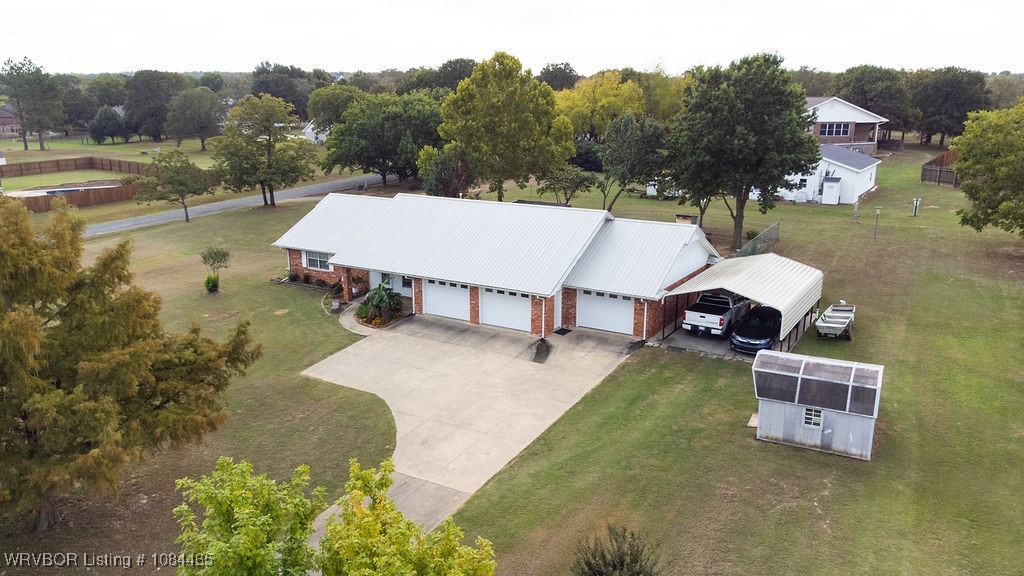 property viewer photo 26