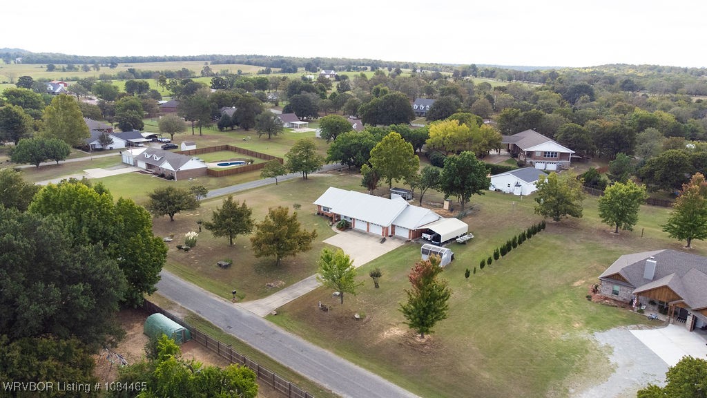 property viewer photo 27