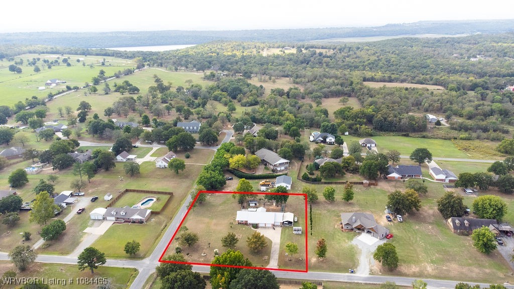 property viewer photo 28