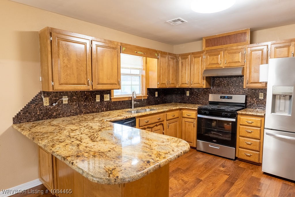 property viewer photo 3