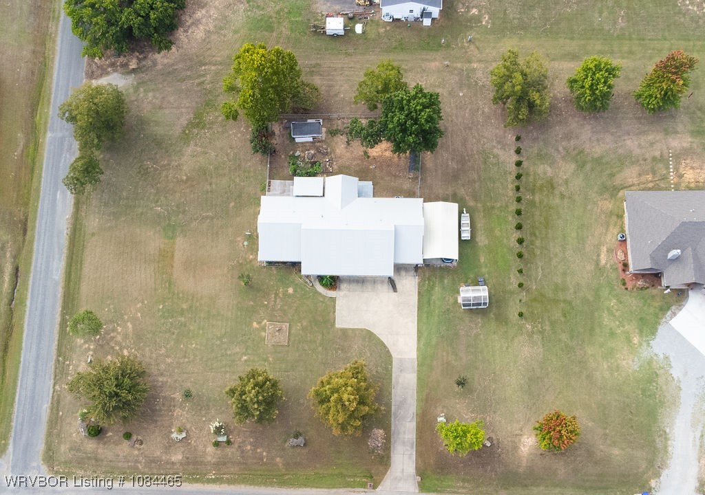 property viewer photo 5