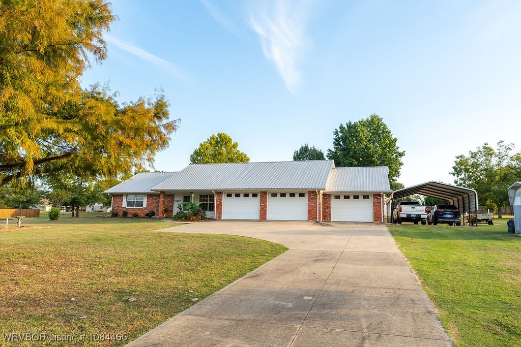 property viewer photo 6