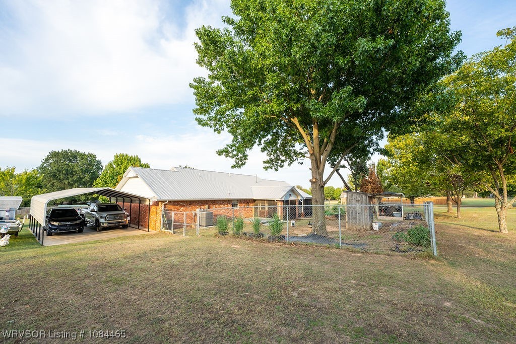 property viewer photo 7