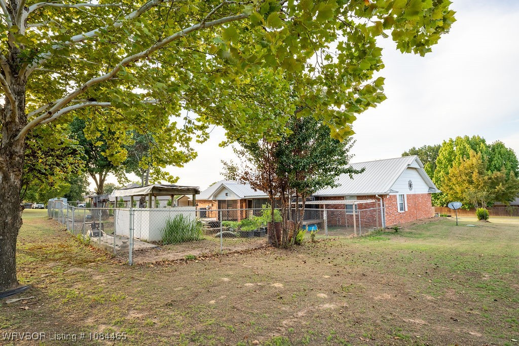 property viewer photo 8