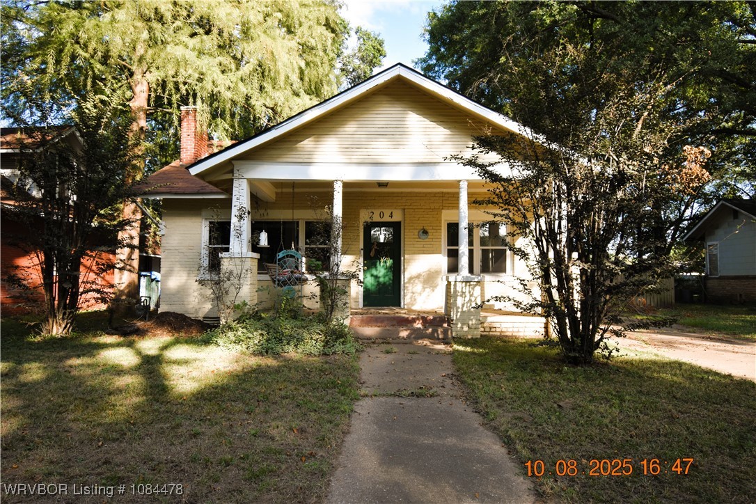 main property photo 0