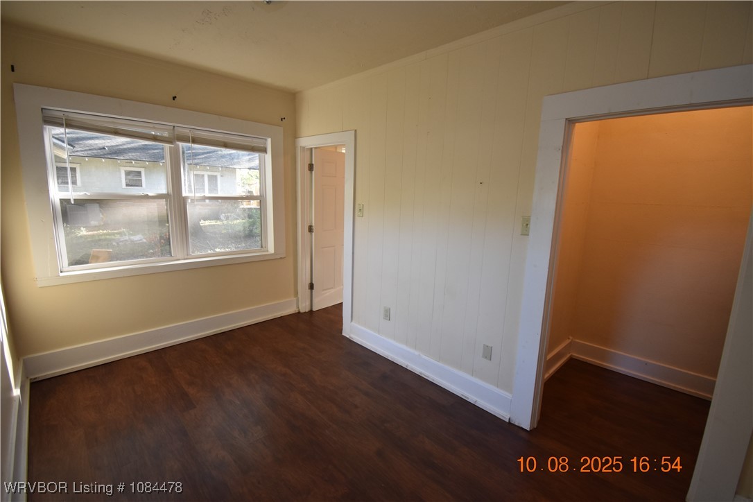 property viewer photo 10