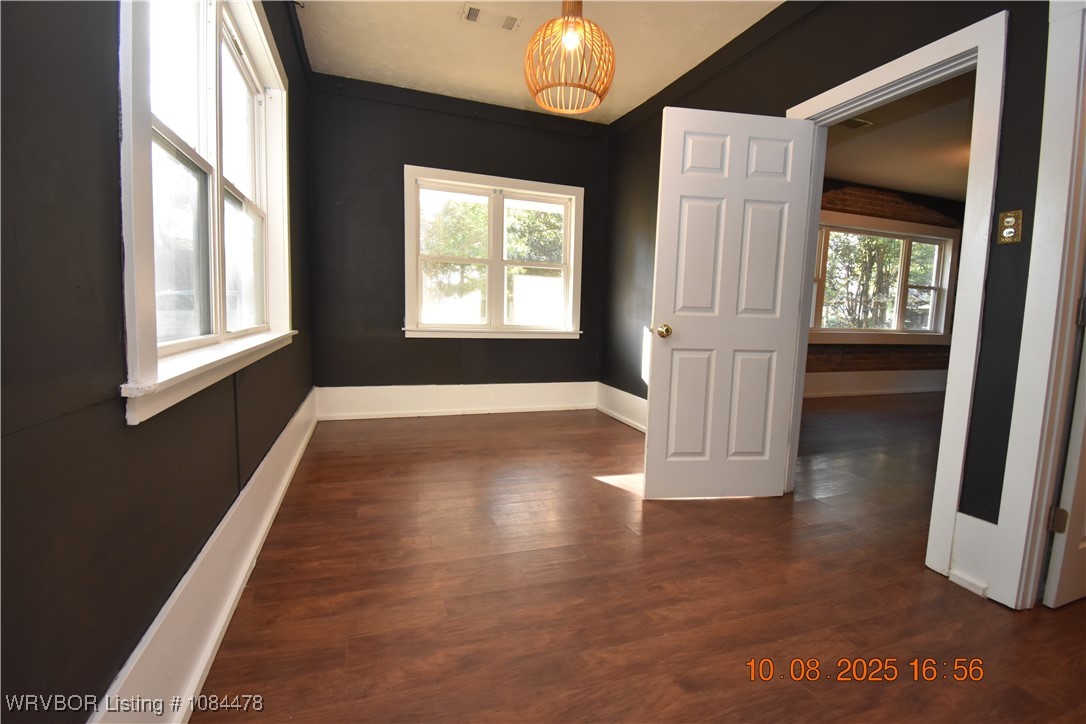 property viewer photo 13