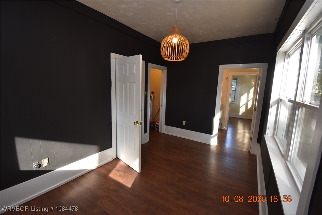 property viewer photo 14