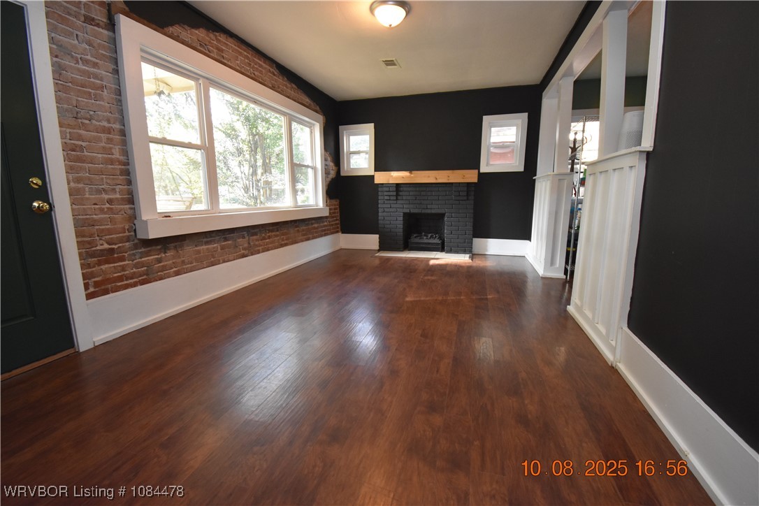 property viewer photo 15