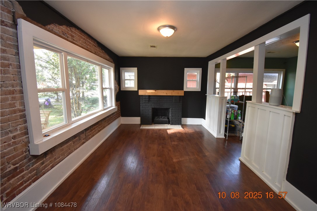 property viewer photo 16