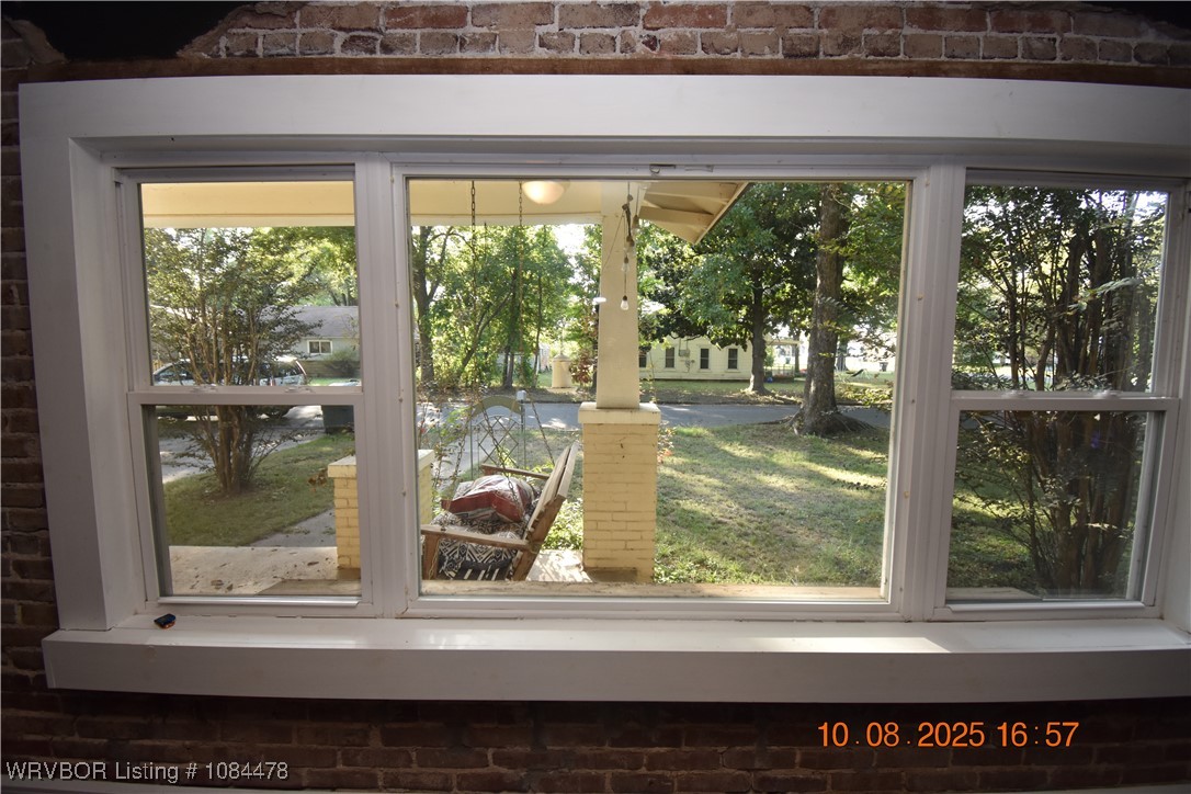 property viewer photo 17