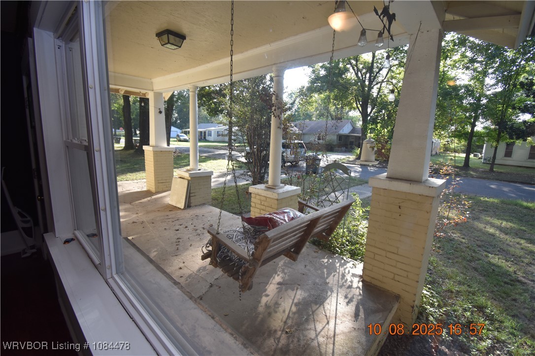 property viewer photo 18
