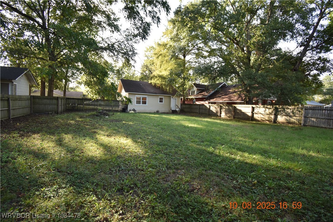 property viewer photo 20