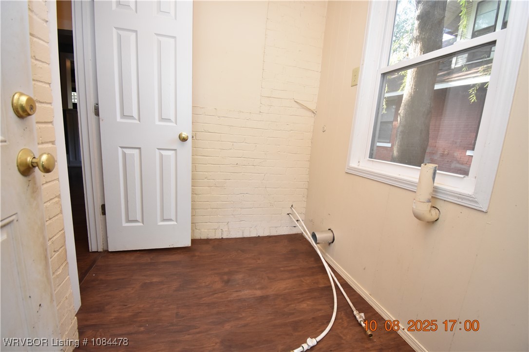 property viewer photo 21