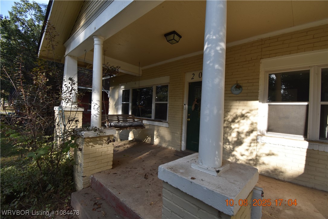 property viewer photo 22