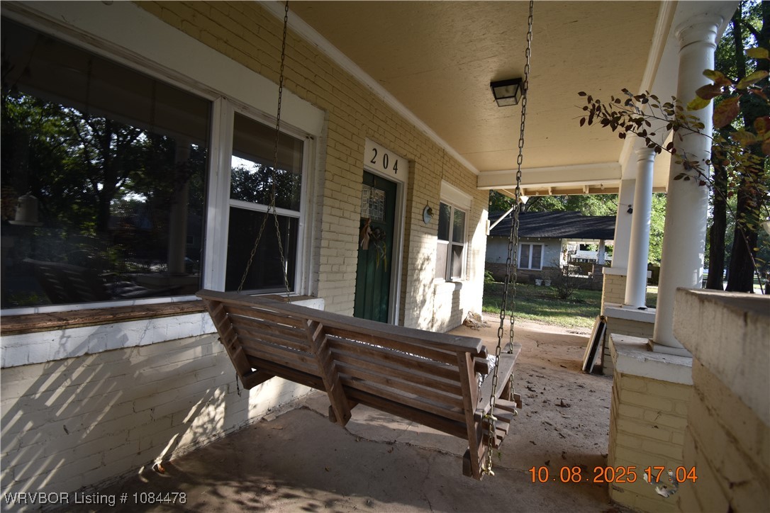 property viewer photo 23