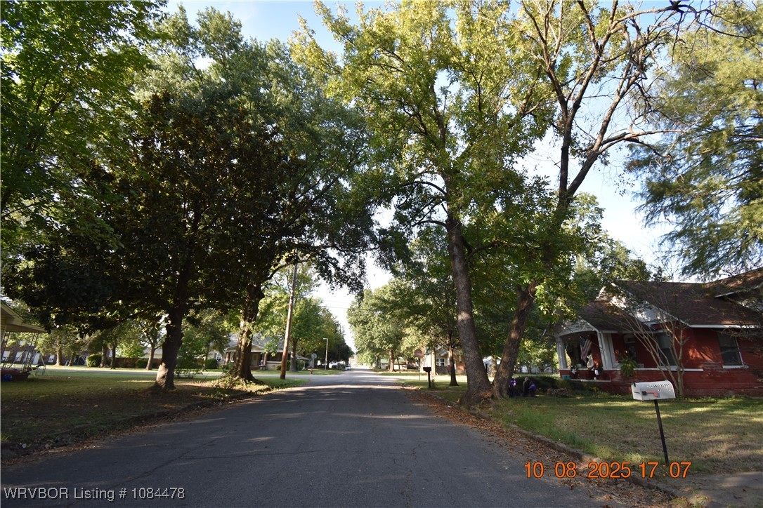 property viewer photo 24