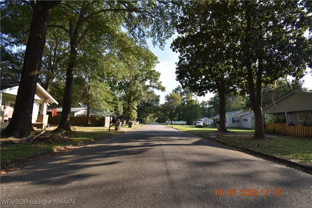 property viewer photo 25