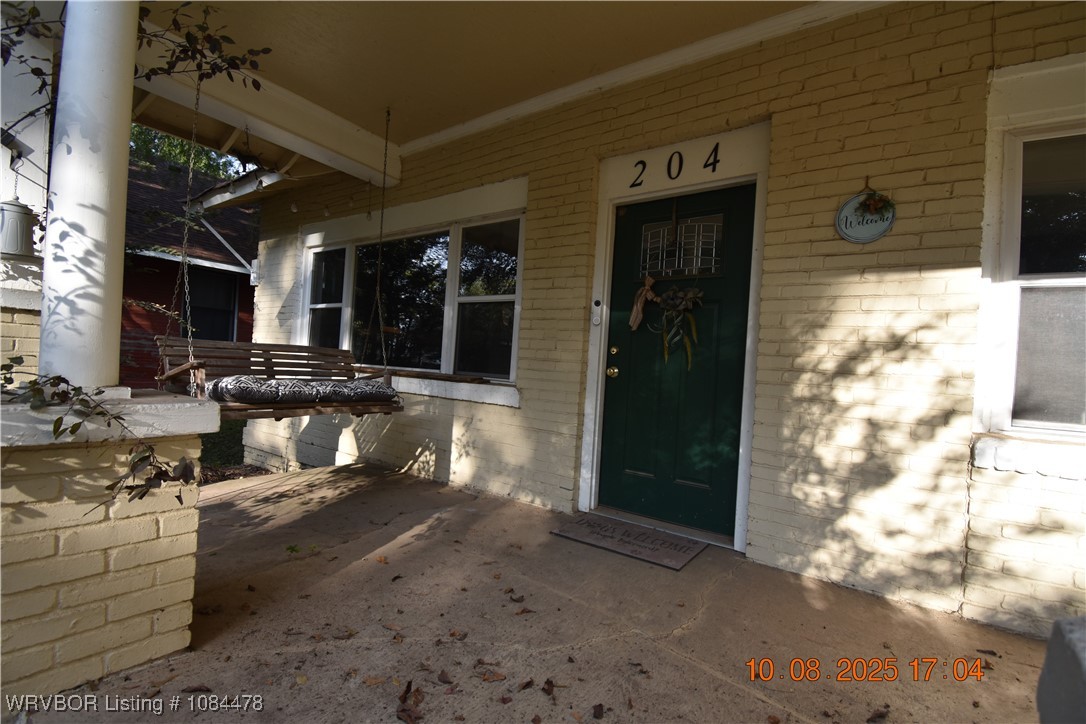 property viewer photo 26