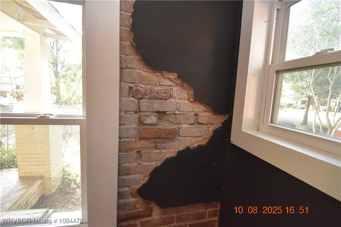 property viewer photo 4