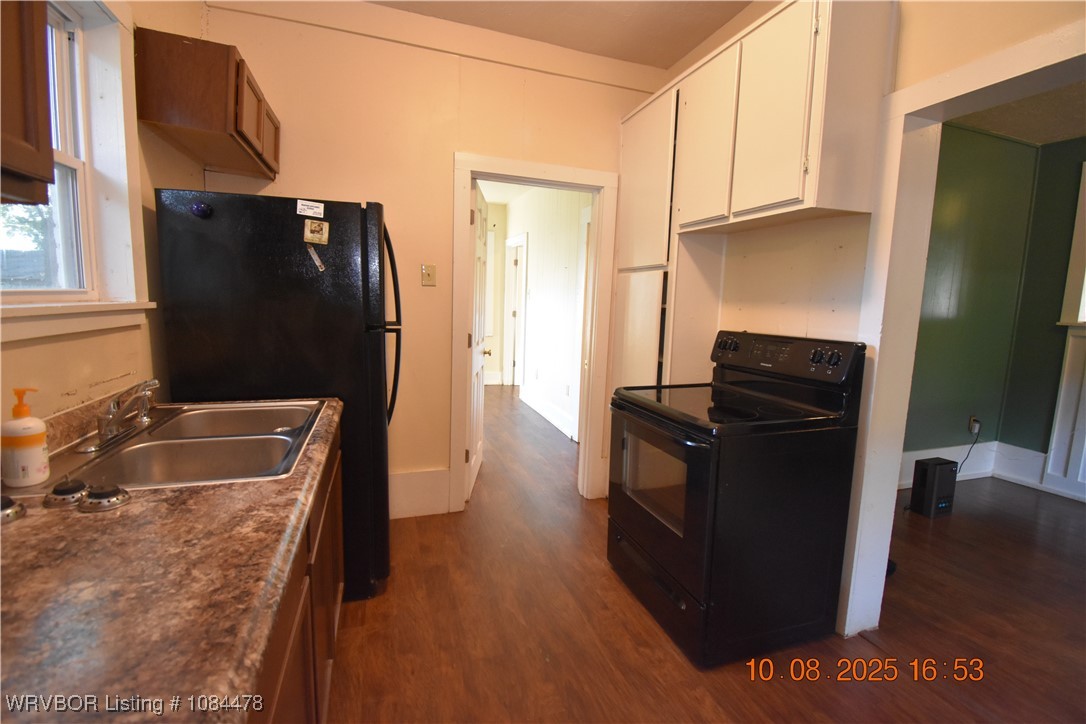 property viewer photo 5