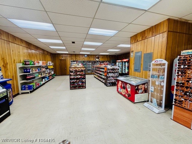 main property photo 15