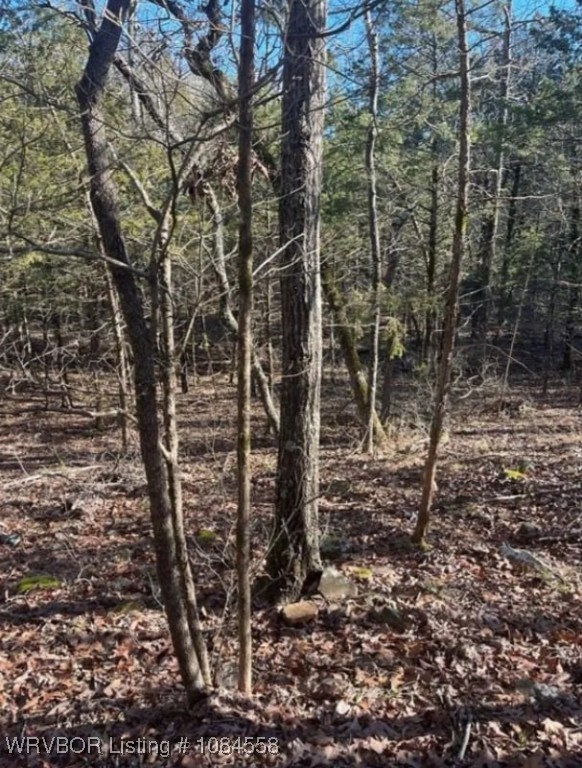 main property photo 12