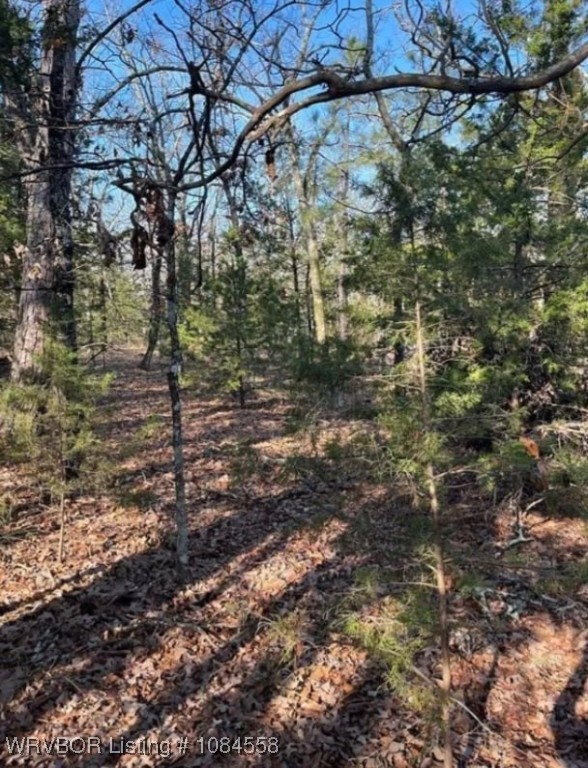 main property photo 16
