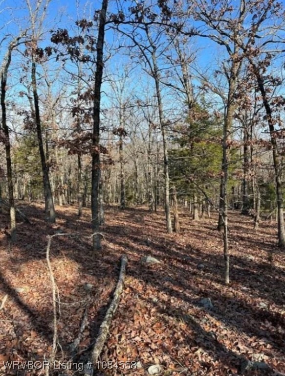 main property photo 17