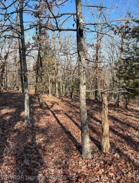main property photo 18